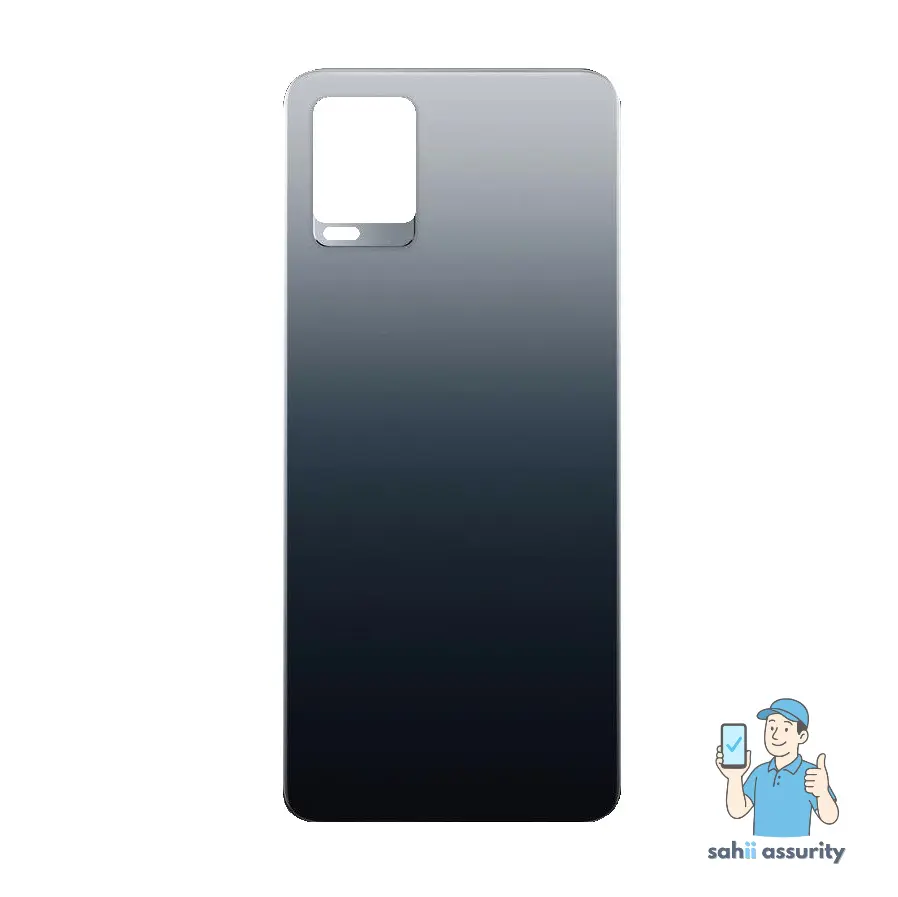 Back Panel Cover for vivo V20